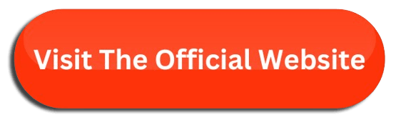 visit the official website